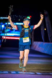 BIB: 
                            <button type="button" onclick="openModal(19567803)" class="btn btn-primary btn-sm float-right btn-popup" data-toggle="modal" data-target=".modal-high-quality">
                        <i class="fas fa-shopping-cart"></i> Add to Cart
                    </button>
                                            <button type="button" onclick="isThisMe(19567803, true)" class="btn btn-success btn-sm float-right btn-popup btn-isme hidden" data-toggle="tooltip" data-placement="bottom" title="นี่คือรูปของคุณใช่ไหม คลิกที่นี่เพื่อเอาเข้าอัลบั้ม">
                        <i class="fas fa-plus"></i> Add to album
                    </button>
                    <button type="button" onclick="isThisMe(19567803, false)" class="btn btn-warning btn-sm float-right btn-popup btn-isnotme hidden">
                        <i class="fas fa-ban"></i> Remove from album
                    </button>